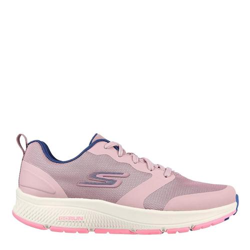 Go sport femme chaussure new arrivals